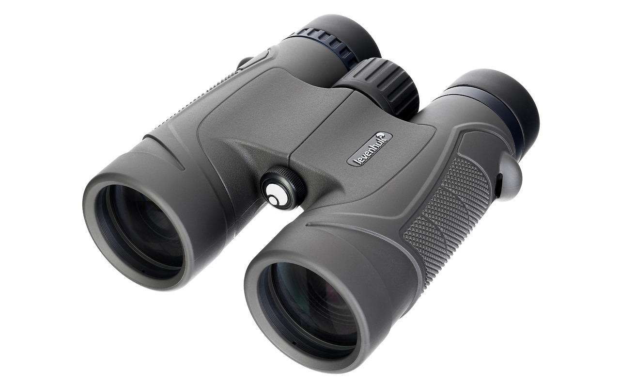 Levenhuk Nitro 10x42