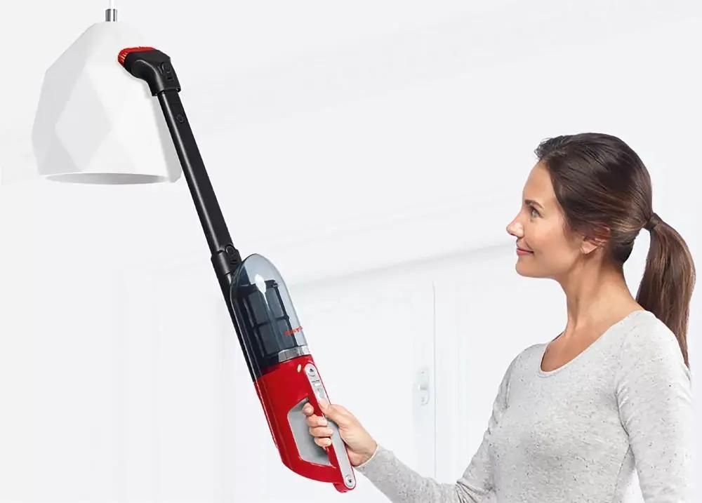 Bosch BBH3ZOO25