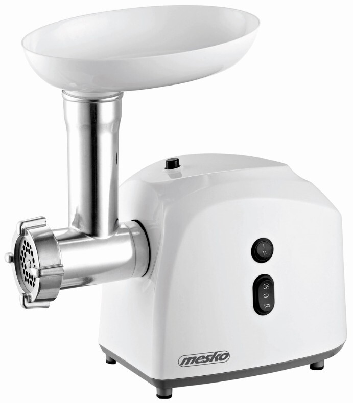 MESKO MS 4805
