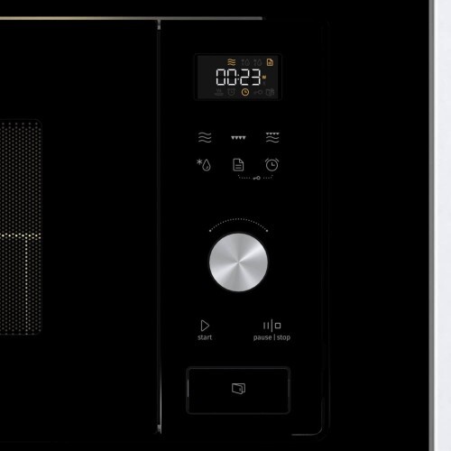 GORENJE BMX 201AG1BG