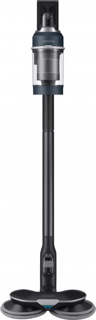 Samsung VS20A95973B/EV