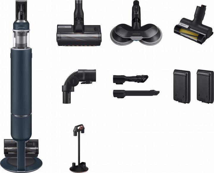 Samsung VS20A95973B/EV