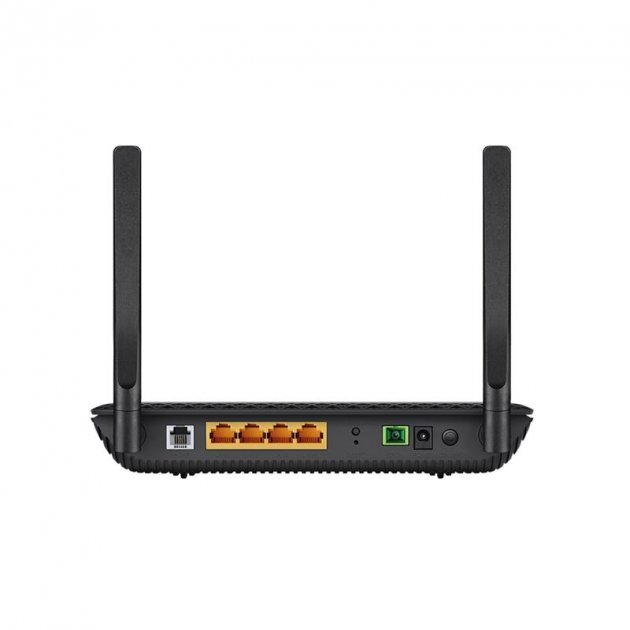 TP-LINK XC220-G3v / GPON