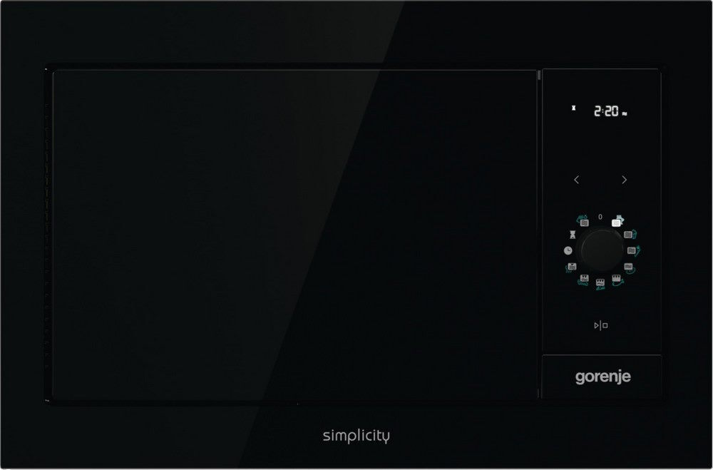 GORENJE BM 235 G1SYB