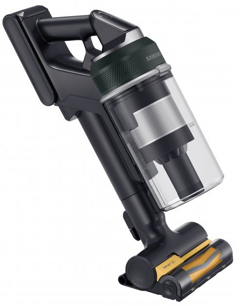 Samsung VS20C8522TN/UK