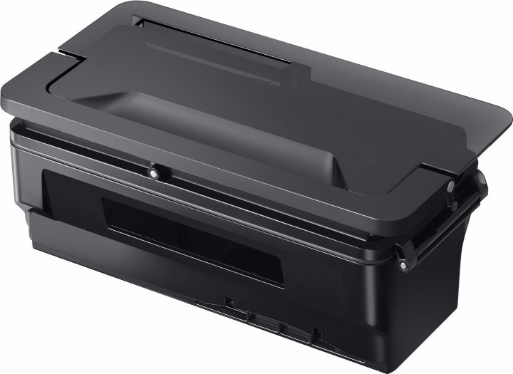 Samsung VR30T85513W/UK