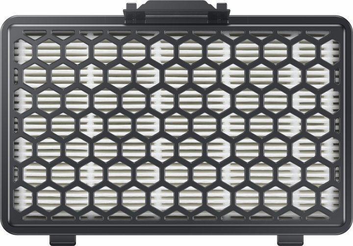 Samsung VR30T85513W/UK