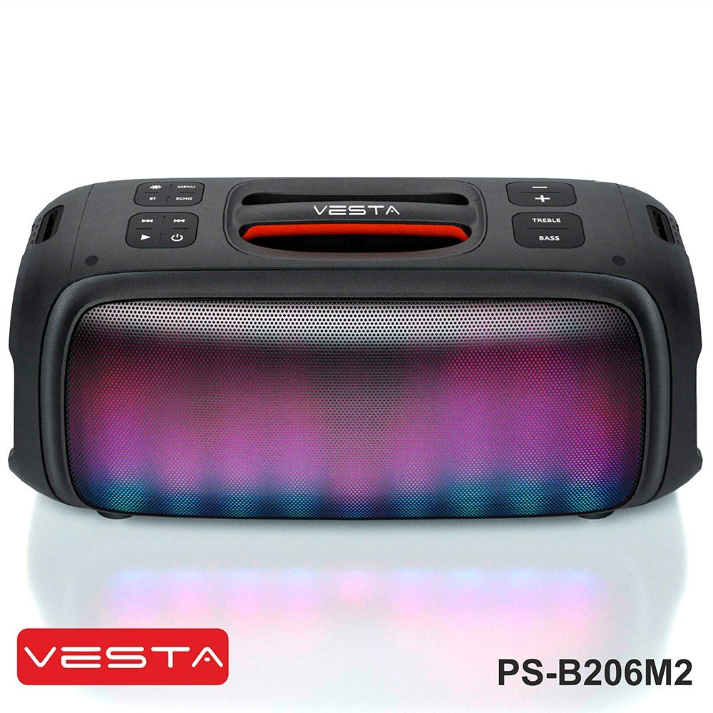 VESTA PS-B206M2 / 120W