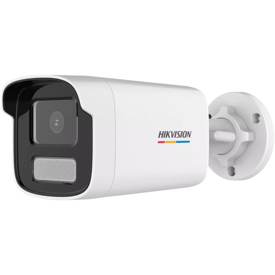 HIKVISION DS-2CD1T47G2-L / 4Mpx 4mm ColorVu