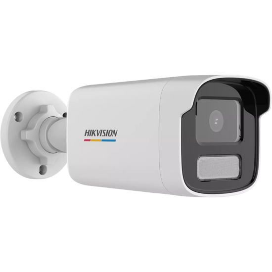 HIKVISION DS-2CD1T47G2-L / 4Mpx 4mm ColorVu