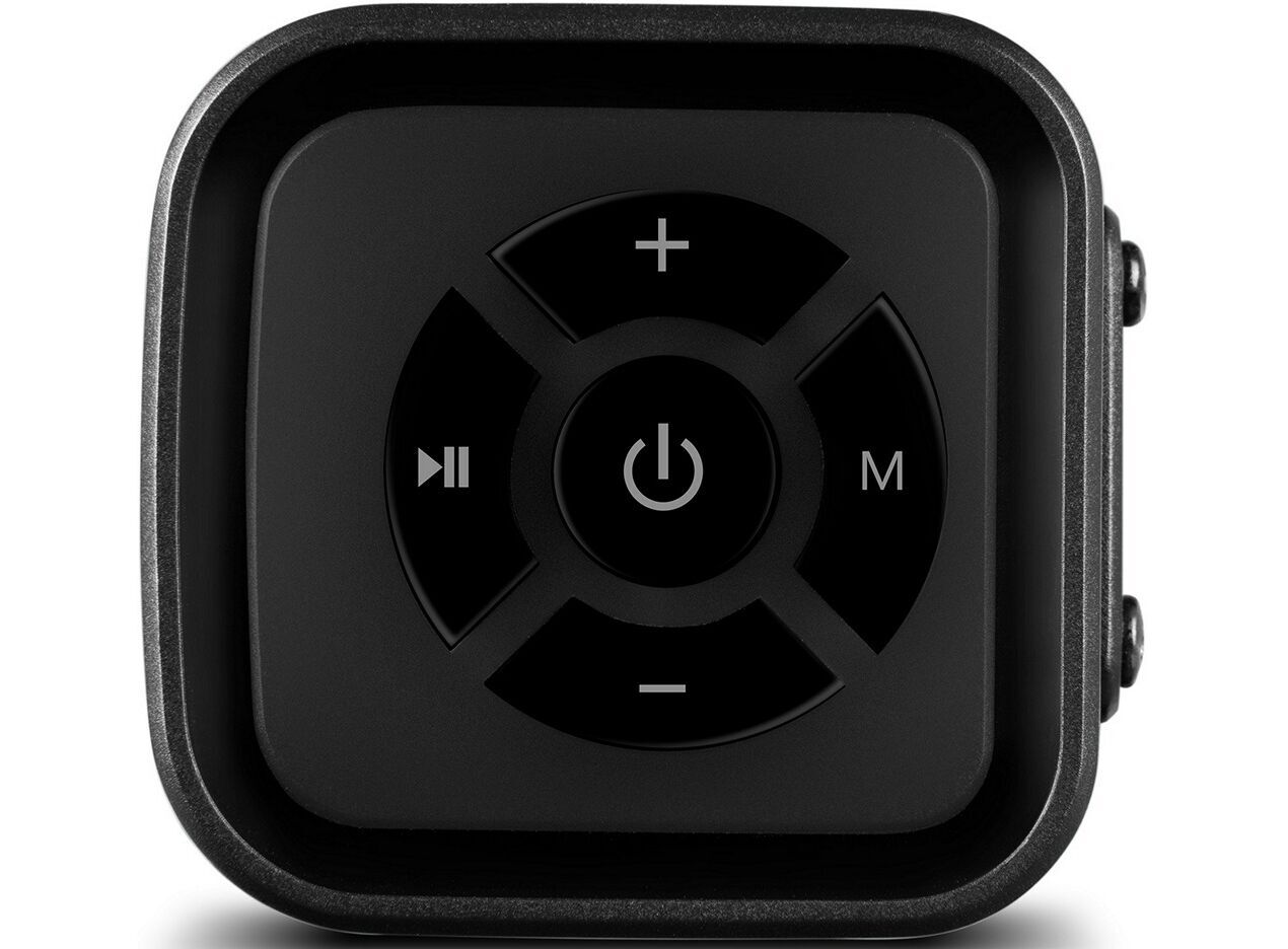 Sven SB-2040A / Soundbar 40W