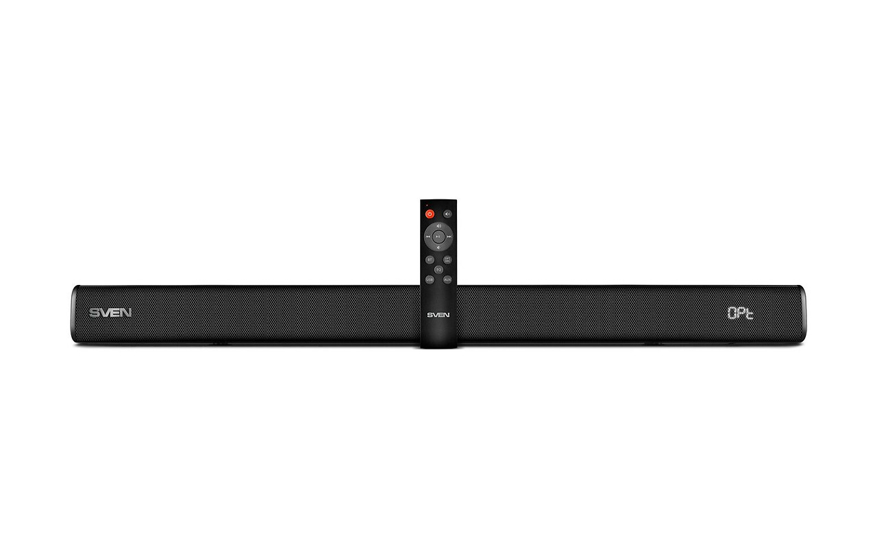 Sven SB-2040A / Soundbar 40W
