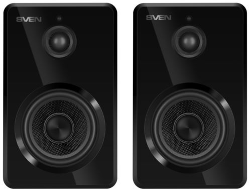 Sven SPS-730 / 50W