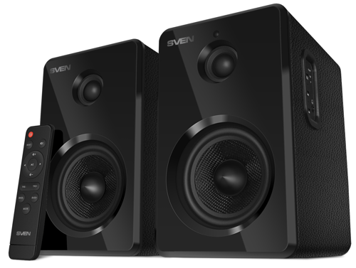 Sven SPS-730 / 50W