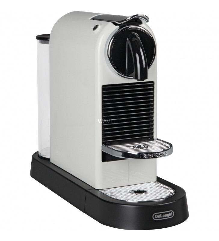 Delonghi EN167.W Citiz