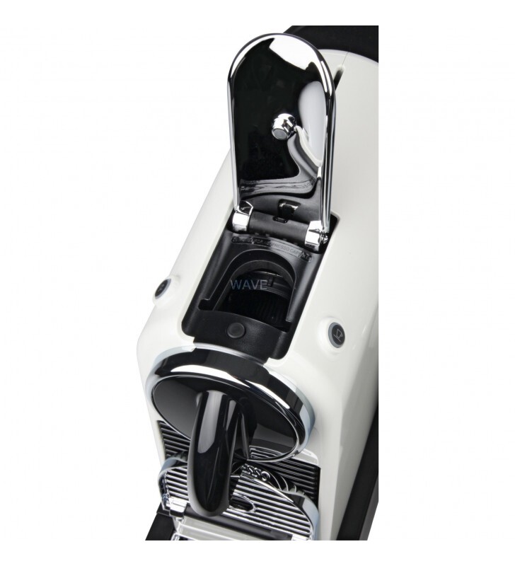Delonghi EN167.W Citiz