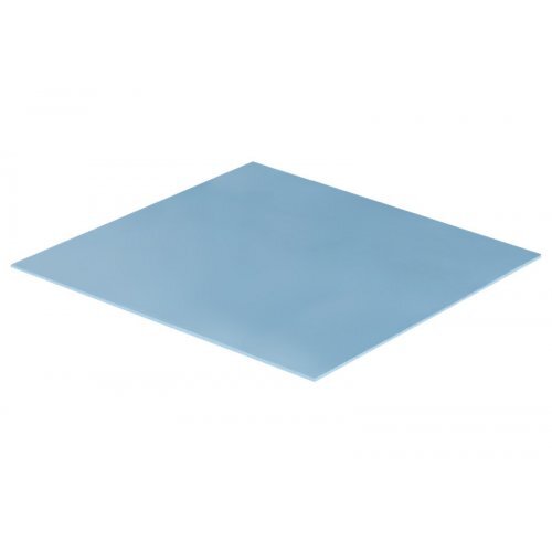 Arctic ACTPD00052A / Thermal Pad TP-3 Blue 100x100x0.5mm