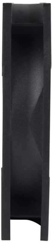 Arctic ACFAN00250A / F12 PWM PST