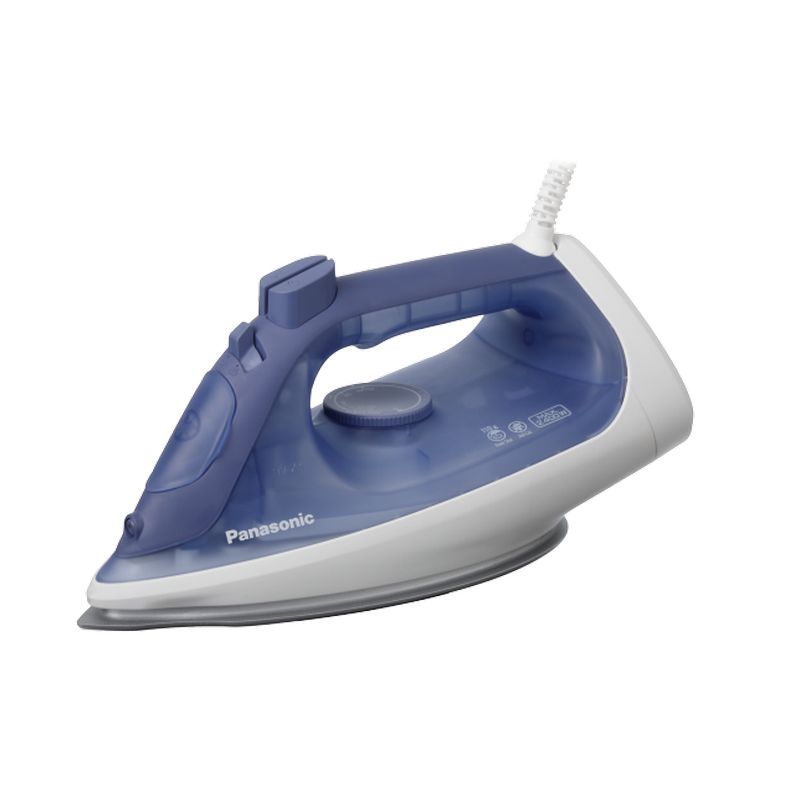 Panasonic NI-S530ATV