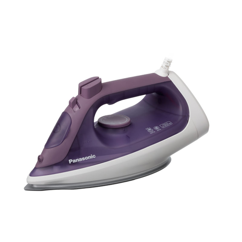 Panasonic NI-S530VTV