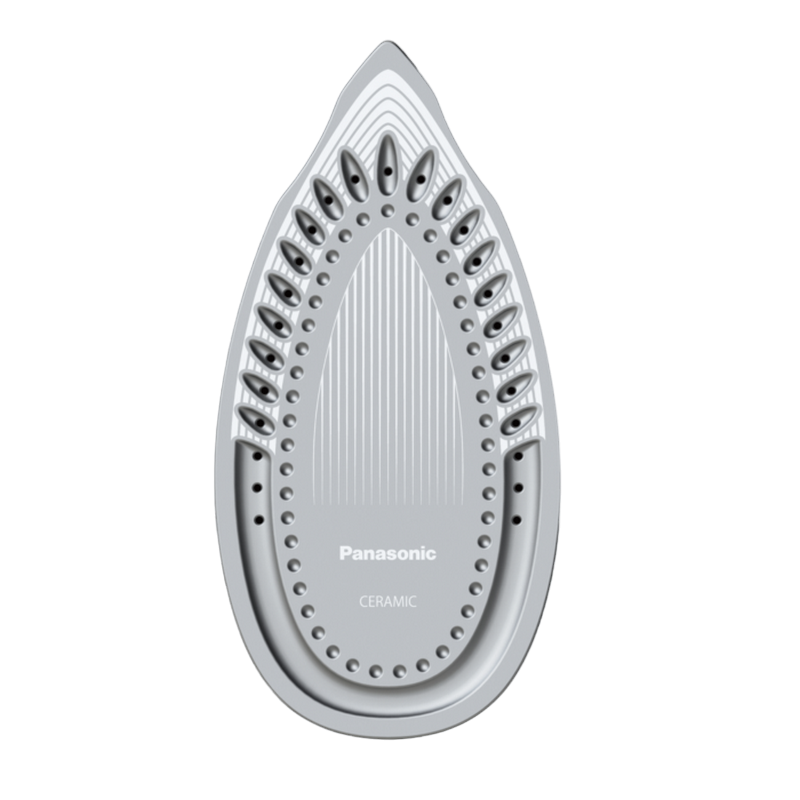 Panasonic NI-S530VTV