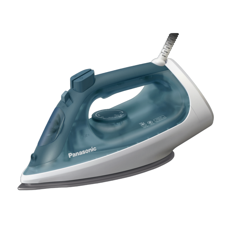 Panasonic NI-S430GTV