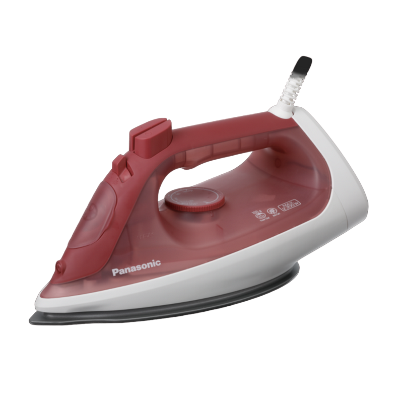 Panasonic NI-S430RTV