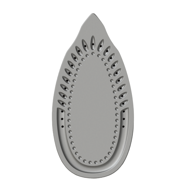 Panasonic NI-S430RTV