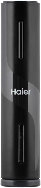 Haier HAWUKIT06
