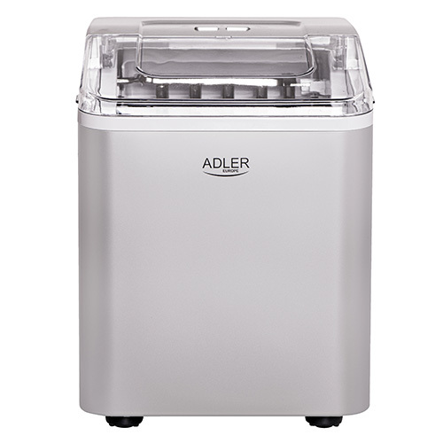 Adler AD 8086