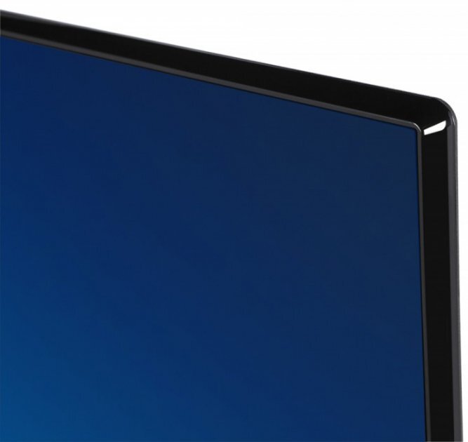 Toshiba 55UA2363DG