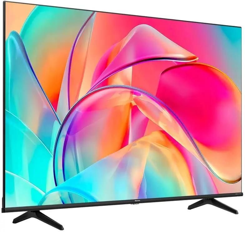 Hisense 43E7KQ