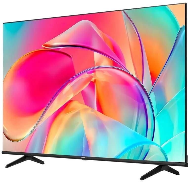 Hisense 43E7KQ