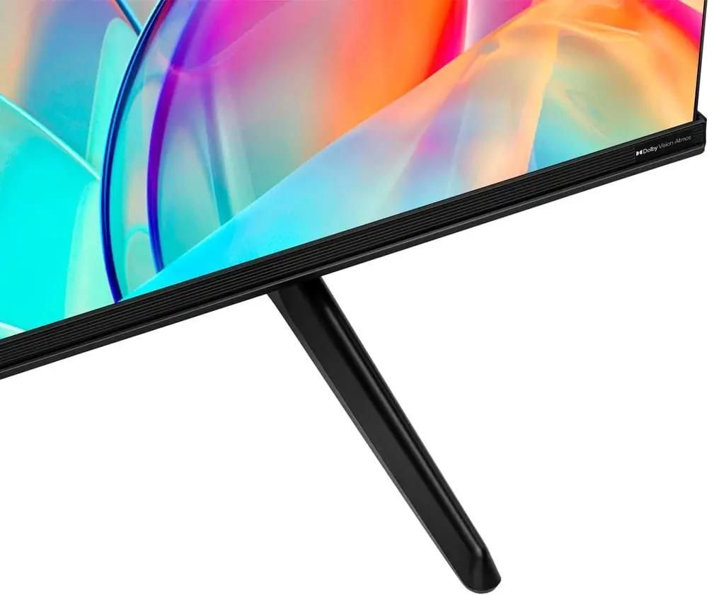 Hisense 43E7KQ