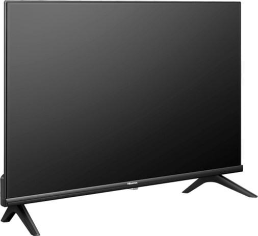 Hisense 40A4K