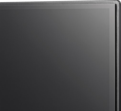 Hisense 40A4K
