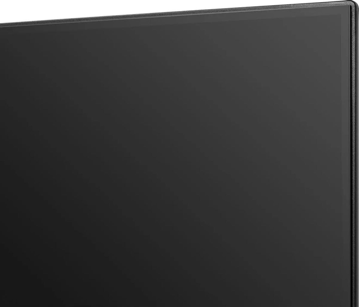Hisense 65E7KQ