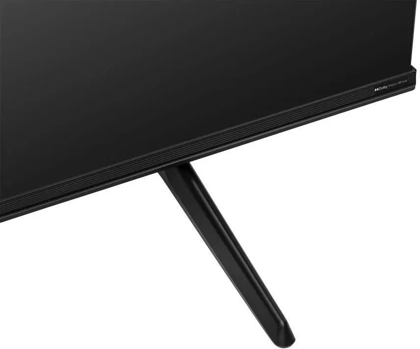 Hisense 65E7KQ