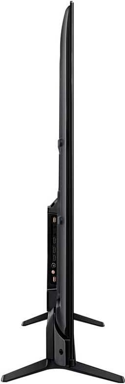 Hisense 75A6K