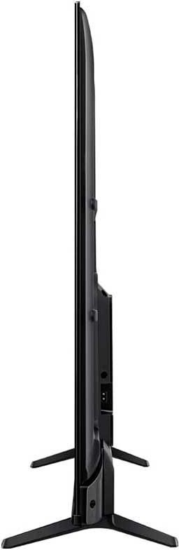 Hisense 75A6K