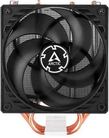 Arctic  Freezer 34 / ACFRE00086C