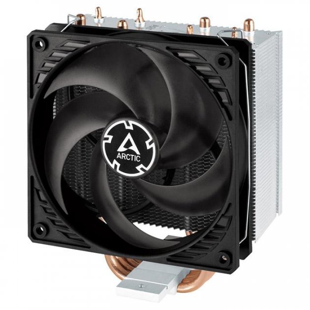 Arctic  Freezer 34 / ACFRE00086C