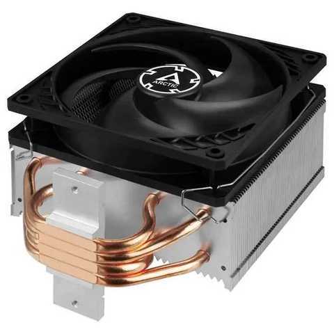 Arctic  Freezer 34 / ACFRE00086C