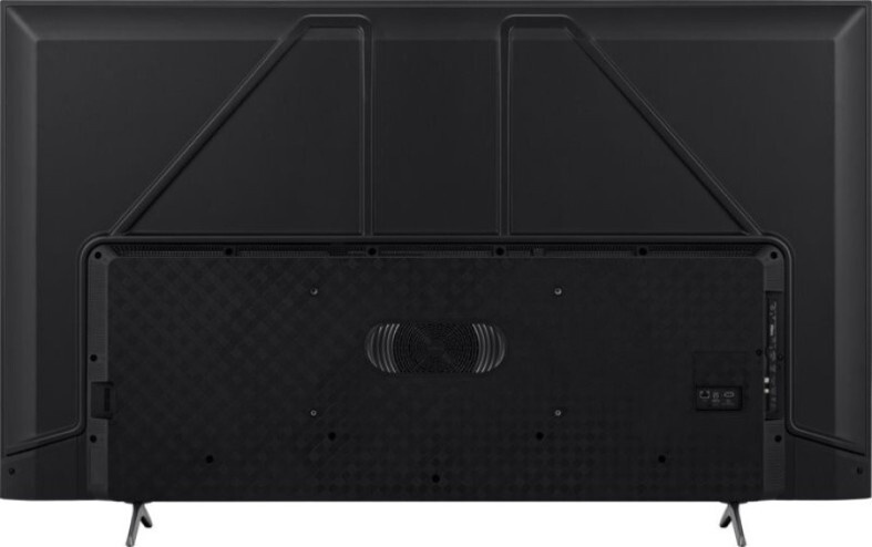 Hisense 75E7KQ PRO