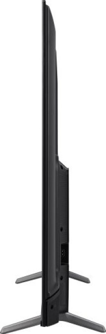 Hisense 75E7KQ PRO
