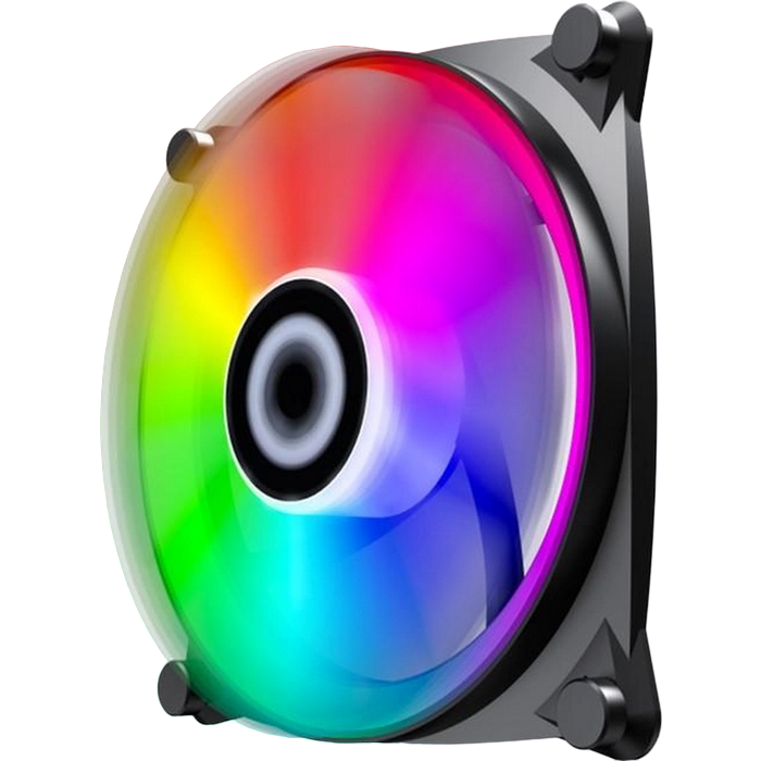 GameMax GMX-12-CB