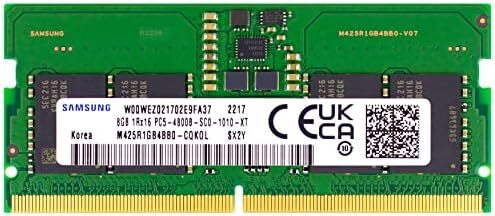 Samsung M425R1GB4BB0-CWMOD