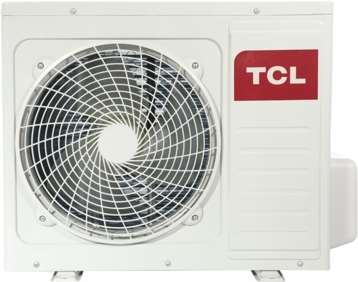 TCL TAC-18 CHSA/XAB1 On-Off / 18000 BTU/h