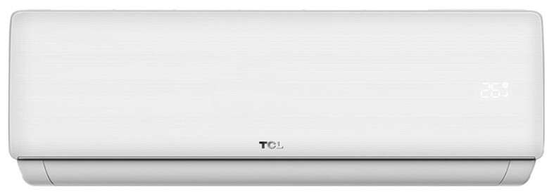 TCL TAC-24 CHSA/XAB1 On-Off / 24000 BTU/h