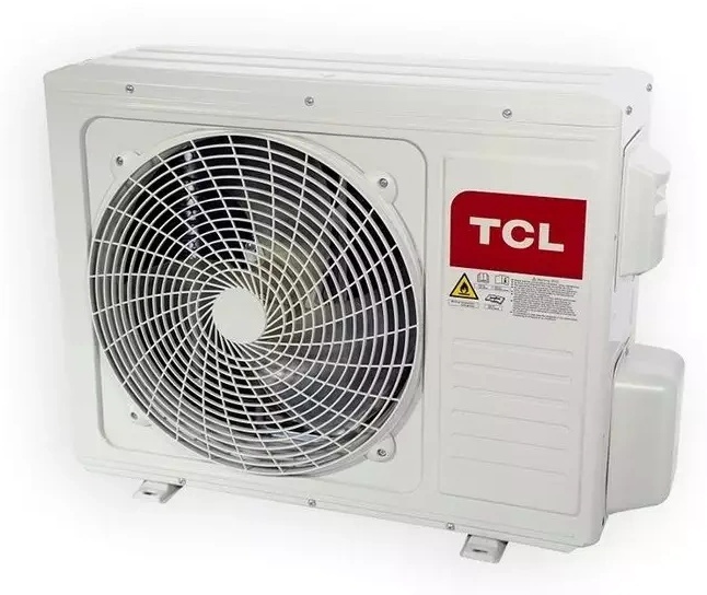 TCL TAC-24 CHSA/XAB1 On-Off / 24000 BTU/h